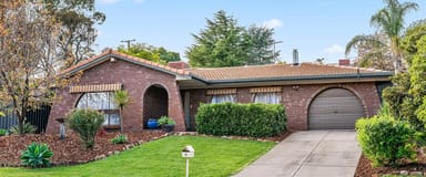 Property 18 Ellen Street, Tea Tree Gully SA 5091 IMAGE 0
