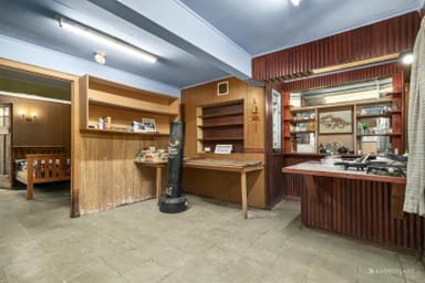 Property 2 Storey Avenue, Research VIC 3095 IMAGE 0