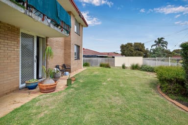 Property 3, 11 Hamilton Street, OSBORNE PARK WA 6017 IMAGE 0