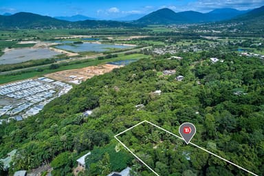 Property 77-79 Fig Tree Drive, Caravonica QLD 4878 IMAGE 0