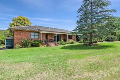 Property 116 Mountain View Close, Kurrajong Hills NSW 2758 IMAGE 0