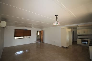 Property 5 Bennelong  Close, Richmond Hill QLD 4820 IMAGE 0