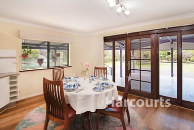 Property 6 Isaacs Street, BUSSELTON WA 6280 IMAGE 0