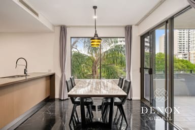 Property 1, 9 Boundary Road, Carlingford NSW 2118 IMAGE 0