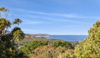 Property 24-26 Jackson Street, Anglesea VIC 3230 IMAGE 0