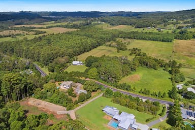 Property 389 Paynters Creek Road, Rosemount QLD 4560 IMAGE 0