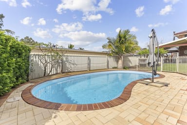 Property 15 Koradji Avenue, Lake Munmorah NSW 2259 IMAGE 0