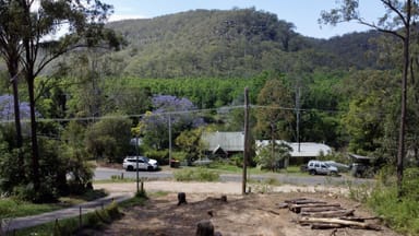 Property 542 Settlers Rd, Lower Macdonald NSW 2775 IMAGE 0