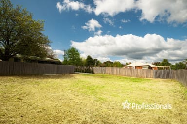 Property 50A Little Yarra Road, Yarra Junction VIC 3797 IMAGE 0