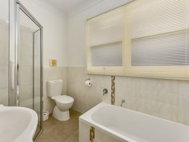 Property 27 Riddoch Avenue, MOUNT BURR SA 5279 IMAGE 0