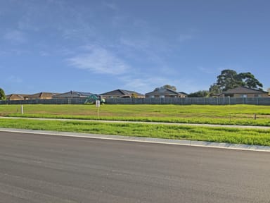 Property 39, 37 Clothier Crescent, EAST BAIRNSDALE VIC 3875 IMAGE 0