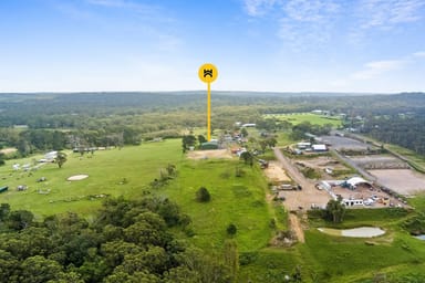 Property 169 Walker Street, Helensburgh NSW 2508 IMAGE 0