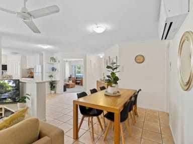 Property 7 Wyandra Crescent, MURARRIE QLD 4172 IMAGE 0