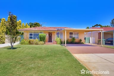 Property 395 Coode Street, DIANELLA WA 6059 IMAGE 0