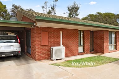 Property 2, 31 Flamingo Drive, Mildura VIC 3500 IMAGE 0