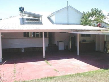 Property 17 Ryan Street, East Innisfail QLD 4860 IMAGE 0