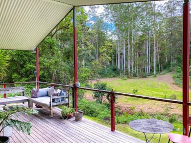 Property 43, 4505 Kyogle Road, WADEVILLE NSW 2474 IMAGE 0