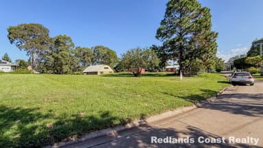 Property 14 Crest Haven, Lamb Island QLD 4184 IMAGE 0
