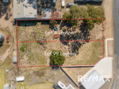 Property 4 Layton Street, Illabo NSW 2590 IMAGE 0