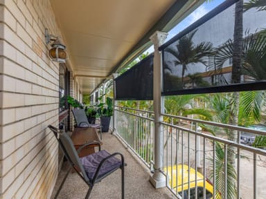 Property 8, 373 Esplanade, SCARNESS QLD 4655 IMAGE 0