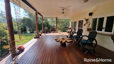 Property 61 McLeans Bridge Road, Julatten QLD 4871 IMAGE 0