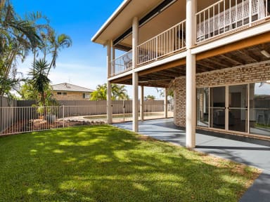 Property 15 Clarke Street, Cudgen NSW 2487 IMAGE 0