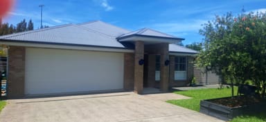 Property 31 James Foster Drive, BLACK HEAD NSW 2430 IMAGE 0