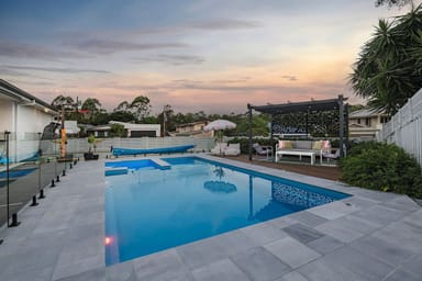 Property 11 Delta Street, Eatons Hill QLD 4037 IMAGE 0