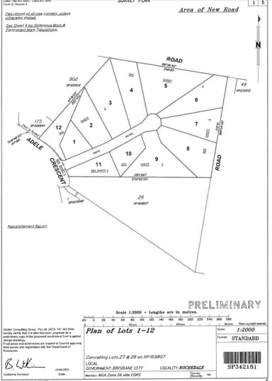 Property 28 Skye Court, BAHRS SCRUB QLD 4207 IMAGE 0