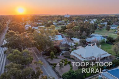 Property 35 Cockburn Road, Jamestown SA 5491 IMAGE 0