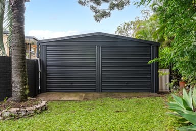 Property 1 Bergman Street, Samford Village QLD 4520 IMAGE 0