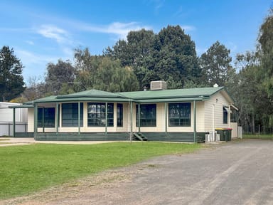 Property 48 KOOKABURRA AVENUE, Coleambally NSW 2707 IMAGE 0