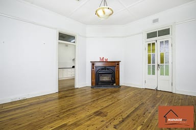 Property 53 Queen Street, BINALONG NSW 2584 IMAGE 0