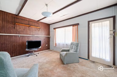 Property 9 Milstead Street, Port Macdonnell SA 5291 IMAGE 0