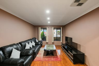 Property 34 Centennial, Bertram WA 6167 IMAGE 0