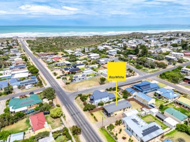 Property 15 Beach Road, Goolwa Beach SA 5214 IMAGE 0