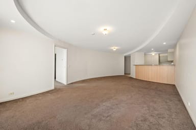 Property 33, 17 Eldridge Crescent, GARRAN ACT 2605 IMAGE 0