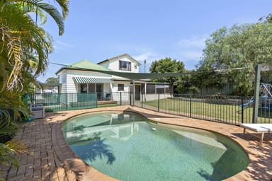 Property 69 Seaham Street, Holmesville NSW 2286 IMAGE 0