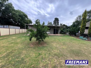 Property 27 Short Street, KUMBIA QLD 4610 IMAGE 0