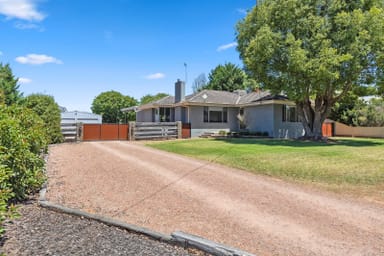 Property 23 Rushworth Road, Murchison VIC 3610 IMAGE 0