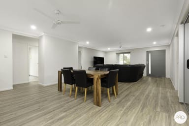 Property 77 Arthur Creek Road, Oakenden QLD 4741 IMAGE 0