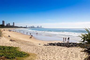 Property 200 Burleigh Street, Burleigh Waters QLD 4220 IMAGE 0