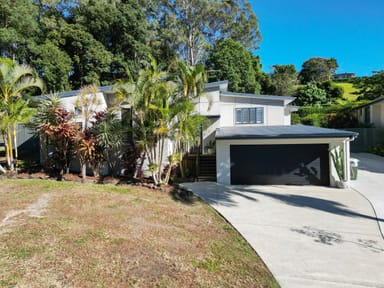 Property 58 Hillcrest Avenue, Goonellabah NSW 2480 IMAGE 0