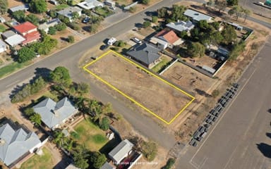 Property 21 Nihill Street, Ouyen VIC 3490 IMAGE 0