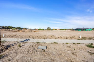 Property 51 Divot Circuit, Invermay Park VIC 3350 IMAGE 0