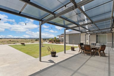 Property 13 O'Farrell Court, Cambrian Hill VIC 3352 IMAGE 0