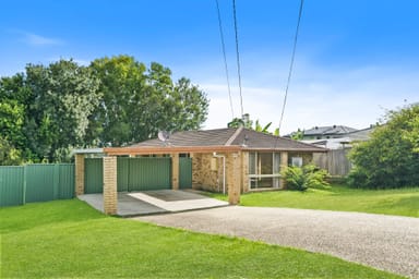 Property 3 Parkroyal Crescent, REGENTS PARK QLD 4118 IMAGE 0