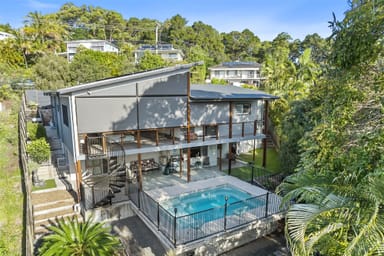 Property 5 Arkana  Drive, NOOSA HEADS QLD 4567 IMAGE 0