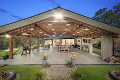 Property Guanaba QLD 4210 IMAGE 0