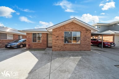 Property 4, 42-44 Raynors Road, Midway Point TAS 7171 IMAGE 0
